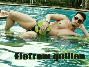 Elefrom_guillen