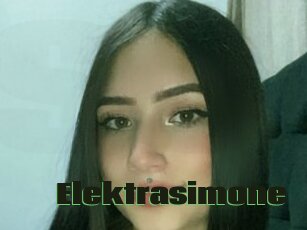 Elektrasimone