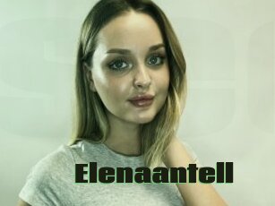 Elenaantell