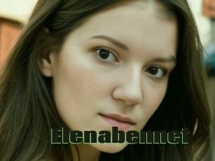 Elenabennet