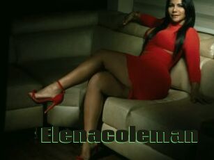 Elenacoleman