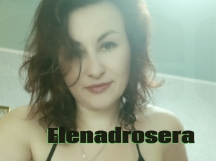 Elenadrosera