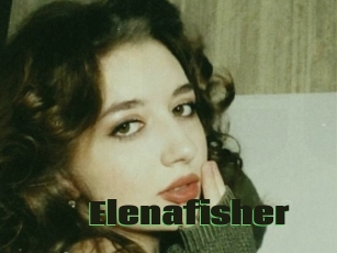 Elenafisher