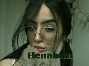 Elenahcm