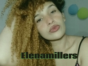 Elenamillers