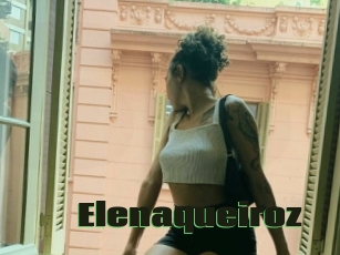 Elenaqueiroz
