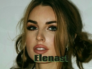 Elenast