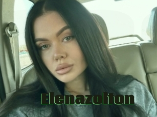 Elenazolton