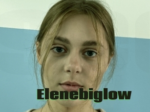 Elenebiglow