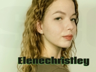 Elenechristley