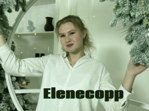 Elenecopp