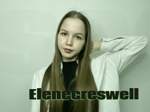 Elenecreswell
