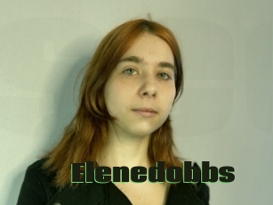 Elenedobbs