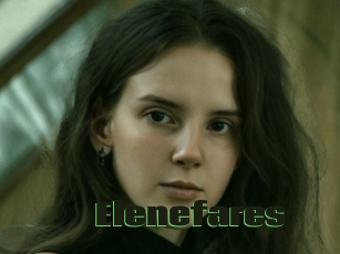 Elenefares