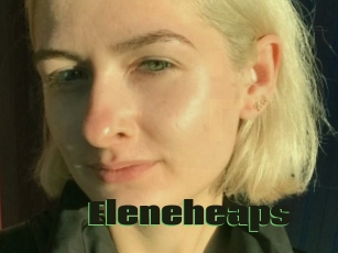 Eleneheaps