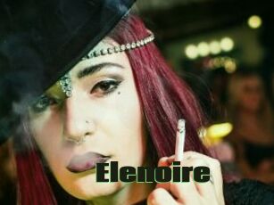 Elenoire