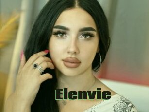 Elenvie