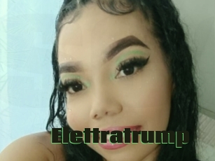 Elettratrump