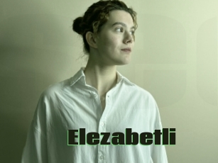 Elezabetli