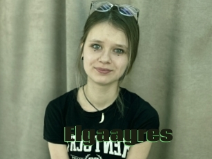 Elgaayres