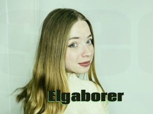 Elgaborer