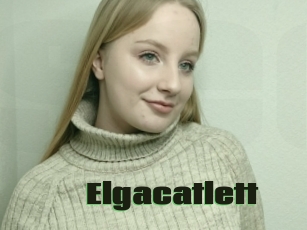 Elgacatlett