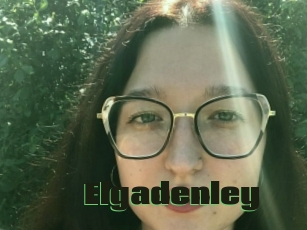 Elgadenley
