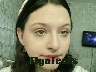 Elgafears