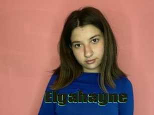 Elgahayne