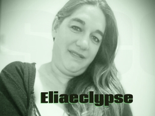 Eliaeclypse