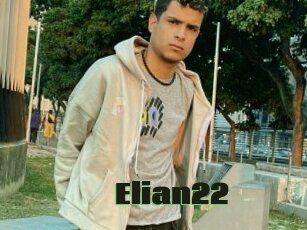 Elian22