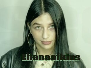 Elianaatkins