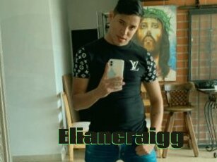 Eliancraigg