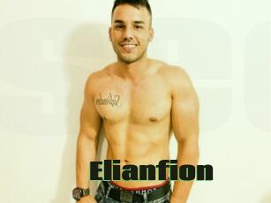 Elianfion