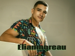 Elianmoreau