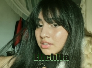 Elichita