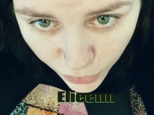 Elieenn