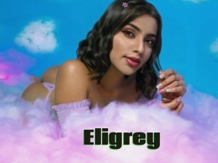 Eligrey
