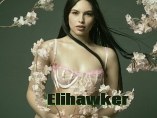 Elihawker