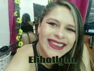 Elihotlynn