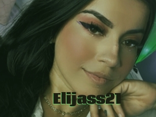 Elijass21