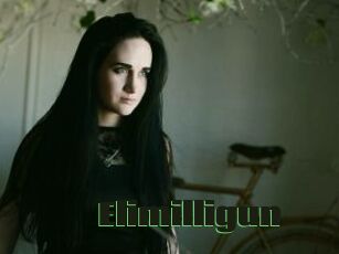 Elimilligun