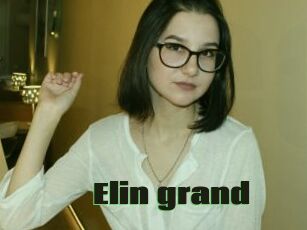 Elin_grand