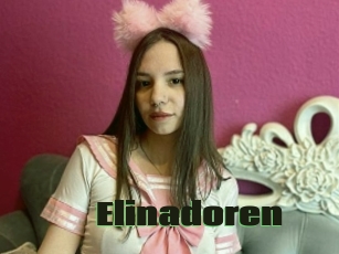 Elinadoren
