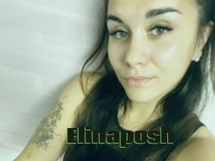 Elinaposh