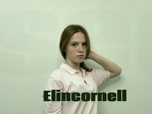 Elincornell