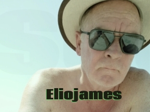 Eliojames