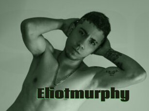 Eliotmurphy