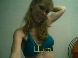 Elisa