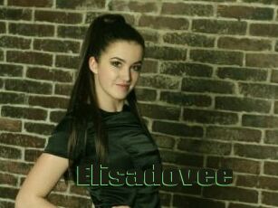 Elisadovee